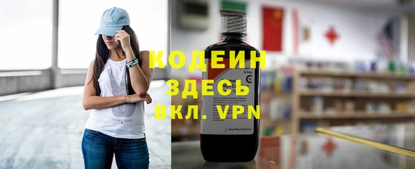 дмт Медвежьегорск