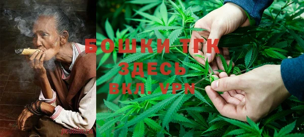 дмт Медвежьегорск