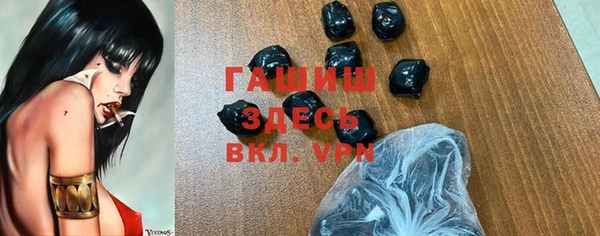 дмт Медвежьегорск