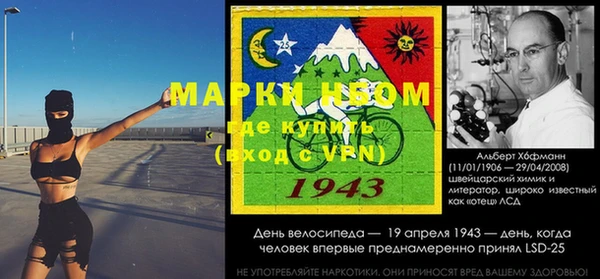бошки Алексин